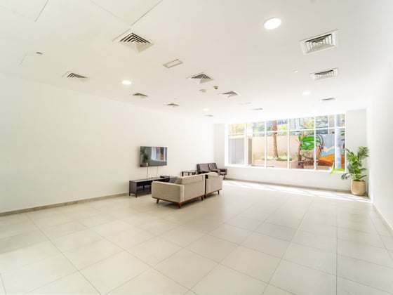 Premium Apartment | Luxury Furniture | Upgraded, picture 21