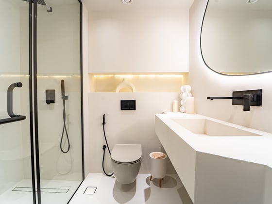 Premium Apartment | Luxury Furniture | Upgraded, picture 16