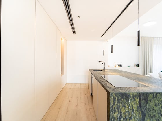 Premium Apartment | Luxury Furniture | Upgraded, picture 6