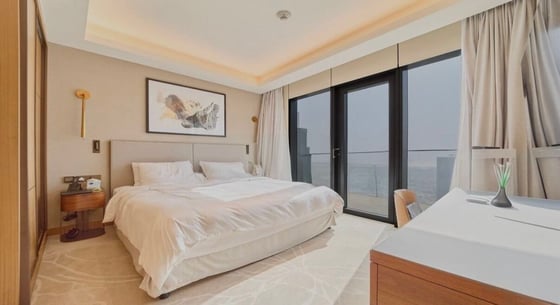 Multiple Options | High Floor | Prime Location, picture 7