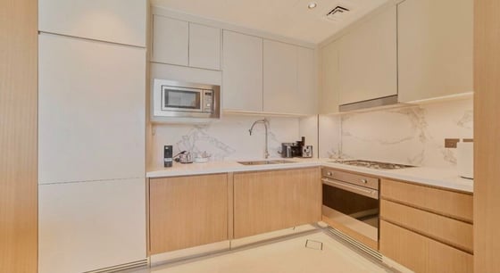 Multiple Options | High Floor | Prime Location, picture 5