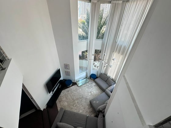 Corner Unit | Vacant | Grand Living....., picture 12