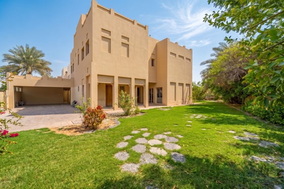 Hattan | Lake View | Extended | Vastu..., picture 12