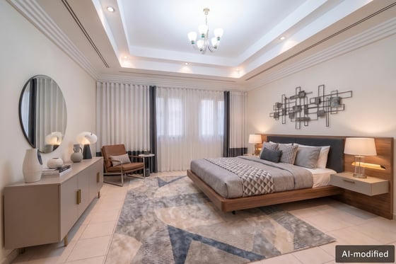 Motivated Seller | Hattan Lake View | Extended, picture 8