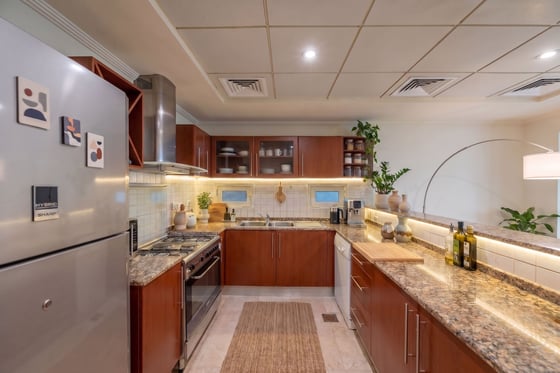 Hattan | Lake View | Extended | Vastu..., picture 6