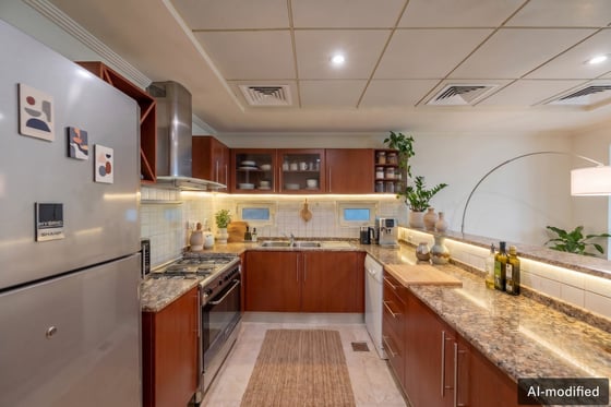 Motivated Seller | Hattan Lake View | Extended, picture 6