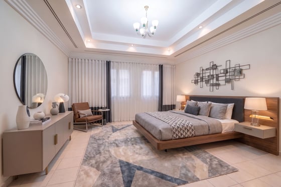 Hattan | Lake View | Extended | Vastu..., picture 8