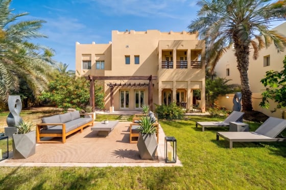 Hattan | Lake View | Extended | Vastu..., picture 1