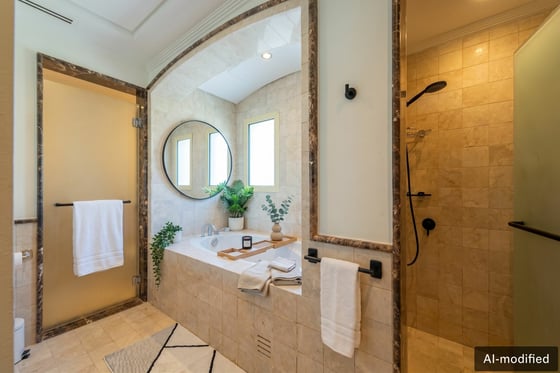 Motivated Seller | Hattan Lake View | Extended, picture 9