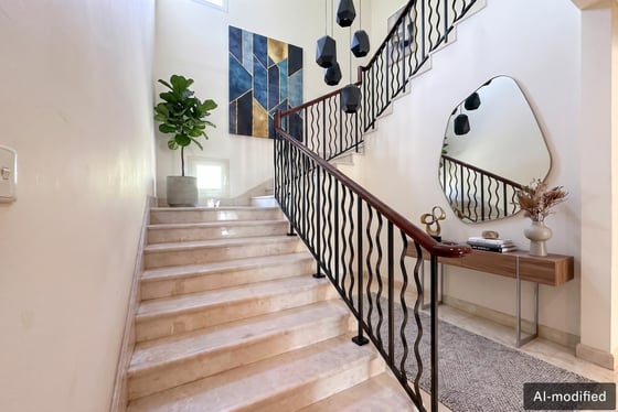 Motivated Seller | Hattan Lake View | Extended, picture 7