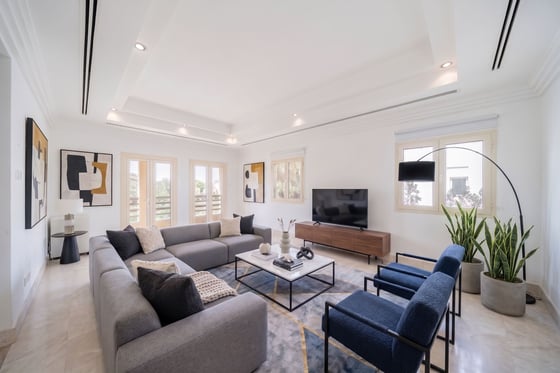 Hattan | Lake View | Extended | Vastu..., picture 3