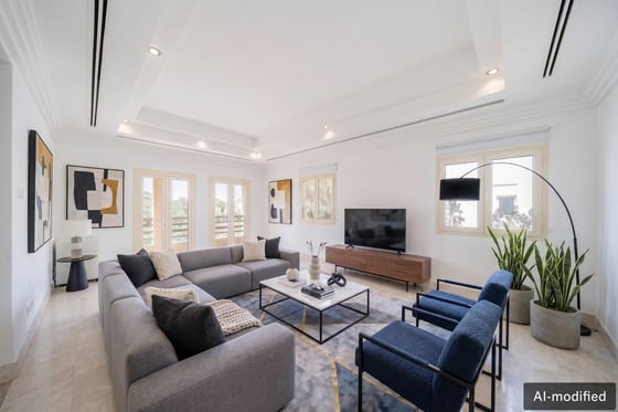 Motivated Seller | Hattan Lake View | Extended, picture 3
