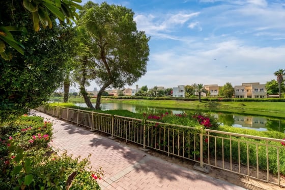 Hattan | Lake View | Extended | Vastu..., picture 2