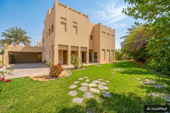 Motivated Seller | Hattan Lake View | Extended, picture 1