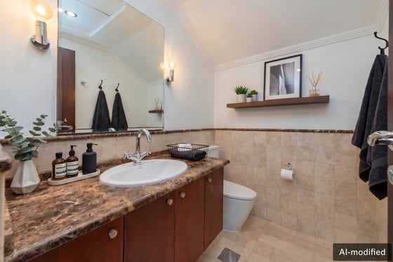 Motivated Seller | Hattan Lake View | Extended, picture 10
