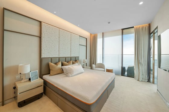 2-bedroom duplex for sale in Atlantis The Royal Residences, picture 22