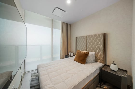 2-bedroom duplex for sale in Atlantis The Royal Residences, picture 27