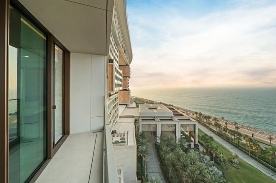 2-bedroom duplex for sale in Atlantis The Royal Residences, picture 6