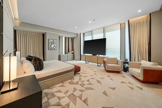2-bedroom duplex for sale in Atlantis The Royal Residences, picture 20