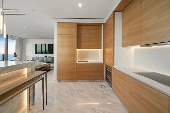 2-bedroom duplex for sale in Atlantis The Royal Residences, picture 17