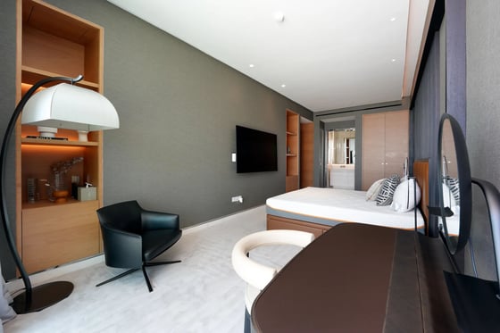 2-bed apartment for sale in Atlantis The Royal Residences, picture 20