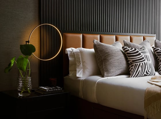 2-bed apartment for sale in Atlantis The Royal Residences, picture 9