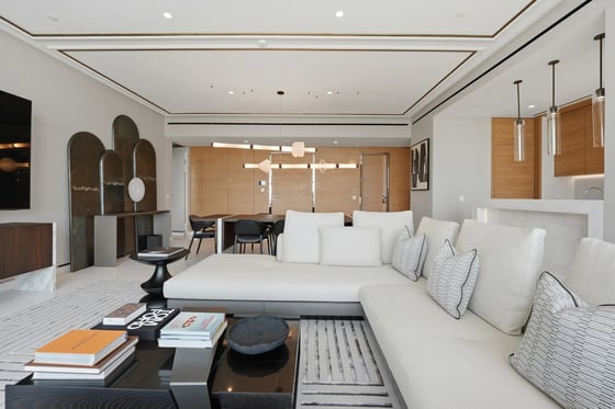 2-bed apartment for sale in Atlantis The Royal Residences, picture 5