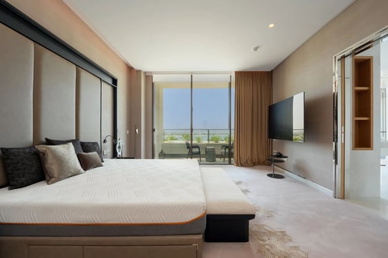 2-bed apartment for sale in Atlantis The Royal Residences, picture 14