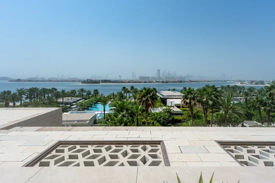 2-bed apartment for sale in Atlantis The Royal Residences, picture 7