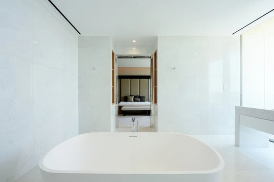 2-bed apartment for sale in Atlantis The Royal Residences, picture 23