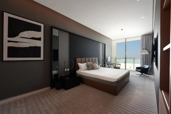 2-bed apartment for sale in Atlantis The Royal Residences, picture 18
