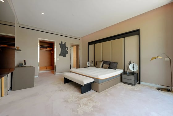 2-bed apartment for sale in Atlantis The Royal Residences, picture 15