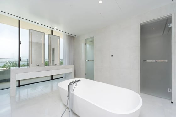 2-bed apartment for sale in Atlantis The Royal Residences, picture 22