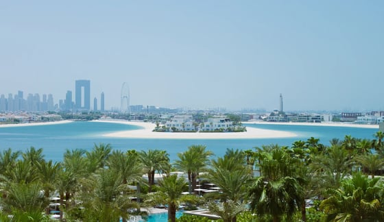 2-bed apartment for sale in Atlantis The Royal Residences, picture 7