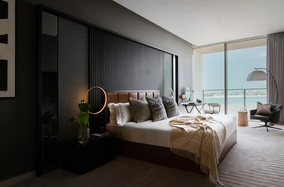 2-bed apartment for sale in Atlantis The Royal Residences, picture 8