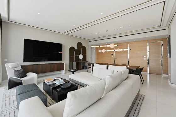 2-bed apartment for sale in Atlantis The Royal Residences, picture 6