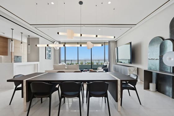 2-bed apartment for sale in Atlantis The Royal Residences, picture 9