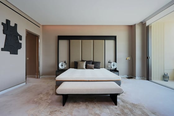 2-bed apartment for sale in Atlantis The Royal Residences, picture 16