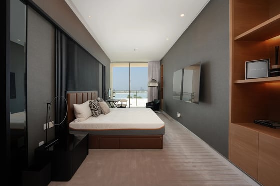 2-bed apartment for sale in Atlantis The Royal Residences, picture 17