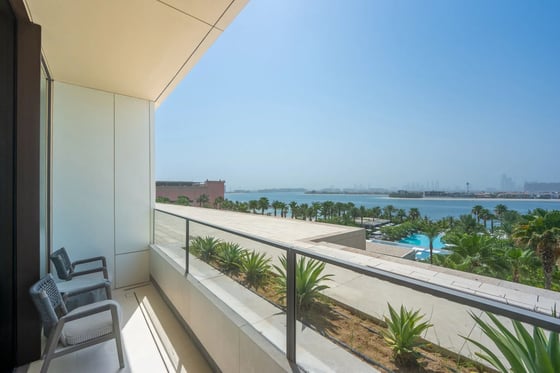 2-bed apartment for sale in Atlantis The Royal Residences, picture 25