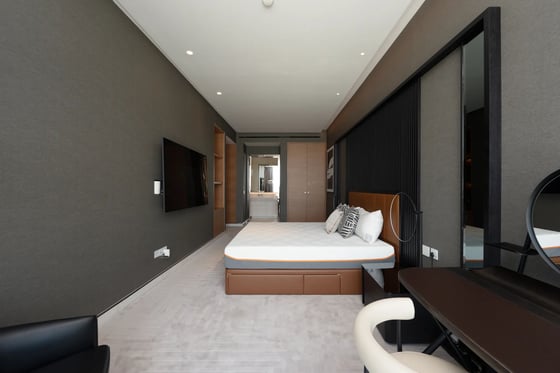 2-bed apartment for sale in Atlantis The Royal Residences, picture 19