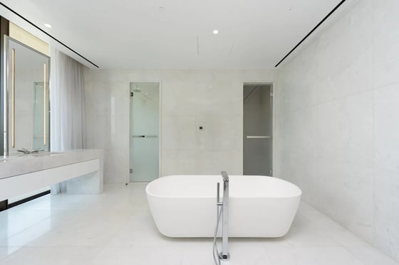 2-bed apartment for sale in Atlantis The Royal Residences, picture 24