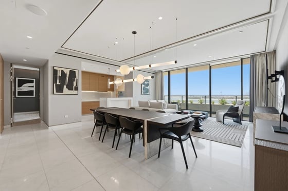 2-bed apartment for sale in Atlantis The Royal Residences, picture 8