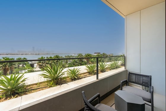 2-bed apartment for sale in Atlantis The Royal Residences, picture 13