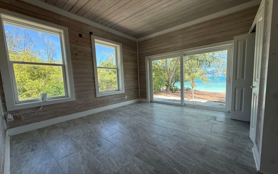Beachfront Home on 9.1 Acre Estate. - MLS 67503, picture 10