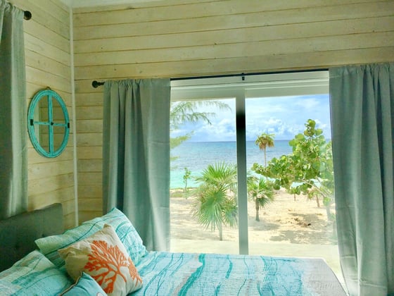 Beachfront Home on 9.1 Acre Estate. - MLS 67503, picture 9