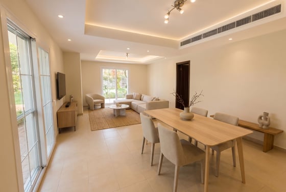 Corner Plot | Landscaped | Single Row..., picture 4