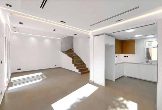 Walk To Park | Single Row | Fully Upgraded, picture 8
