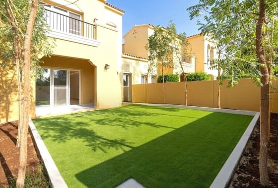 Walk To Park | Single Row | Fully Upgraded, picture 10
