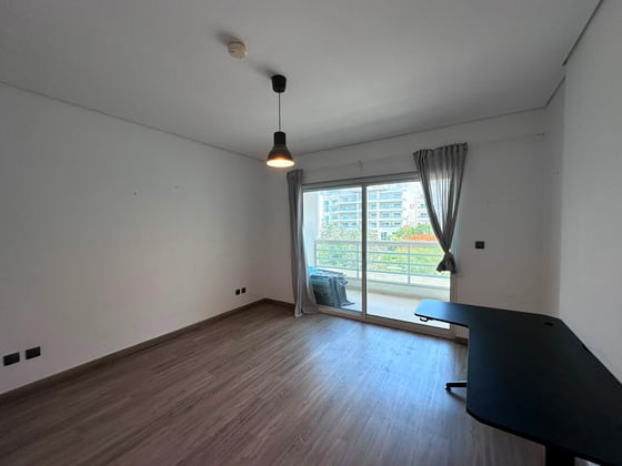 Corner Unit | Double Lake & Community View, picture 6